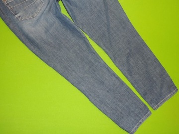 STREET ONE__GIRL ДЖИНСОВЫЕ БРЮКИ__33