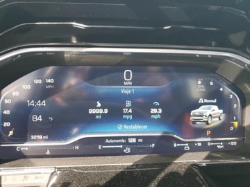 Chevrolet Silverado II 2023 Chevrolet Silverado C1500 Rst 2023 5.3l 5.3 Benzyna 355KM, zdjęcie 2