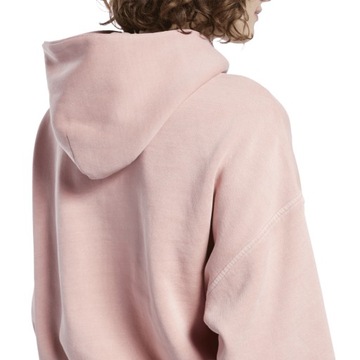 Bluza Reebok Classic Natutal Dye Fleece H41359