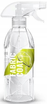 GYEON Q² FABRICCOAT Impregnat do Tkanin 400ml