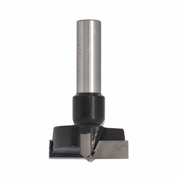 Ita Tools Wiertło puszkowe D32 L57 S10 mm / Standard HM / prawe