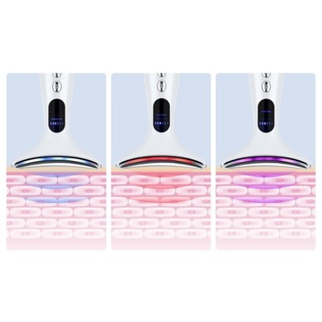 ФЕН МОЩНАЯ ИОНИЗАЦИЯ Jigoo H300 1600ВТ СИНИЙ