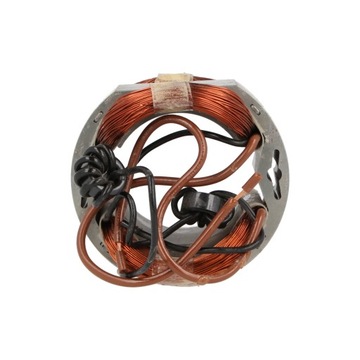 STOJAN DO KOSY PODKASZARKI WIELOKLIN RÓŻNE