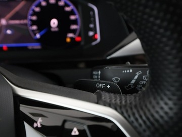 Volkswagen Arteon Fastback Facelifting 2.0 TDI 200KM 2021 Volkswagen Arteon FV23% DSG full LED, zdjęcie 35