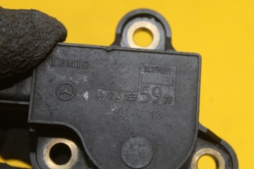 CZUJNIK POZIOMU OLEJU W211 W203 2.2 CDI A0041535928 611.962