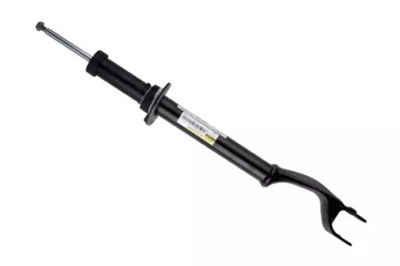 BILSTEIN 24-263016 TLUMIČ
