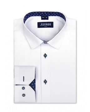 ЭЛЕГАНТНАЯ ФОРМУЛА ЯНКЕС, размер 164/36