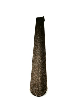 ŁYŻKA METALOWA DO BUTÓW C90605 COCCINE