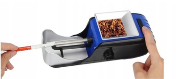 ЭЛЕКТРИЧЕСКАЯ СИГАРЕТНАЯ МАШИНА XXL