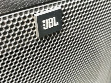 Toyota Tacoma II 2019 Toyota tacoma Double Cab, Automat, TRD Pro, SR5, 4x4 MTS CRAWL, zdjęcie 23