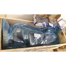 ПОДШИПНИКИ КОЛЕНВАЛА PERKINS C360 3P MF 235 255 ORG