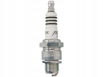 SWIECA ZAPLONOWA NGK 5687 5687