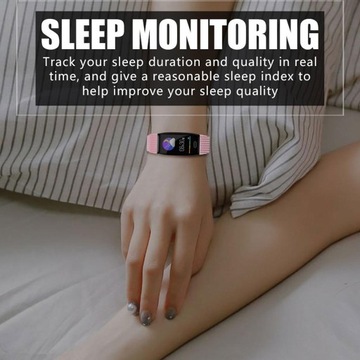 S2 Bluetooth 4.0 Фитнес IPS