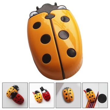 Органайзер для маркеров Держатель для маркеров