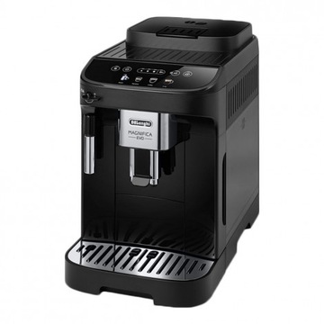 Ekspres DO KAWY DeLonghi Magnifica ECAM 290.21.B
