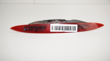 SVĚTLO STOP ZADNÍ RENAULT MODUL 04-08R