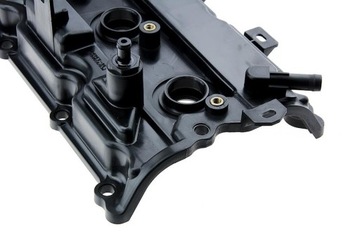 KRYT VENTILU /PRAVÁ/ NISSAN MURANO PATHFINDER