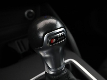 Audi Q2 SUV 1.5 35 TFSI 150KM 2019 Audi Q2 35 TFSI Automat Climatronic Tempomat, zdjęcie 27