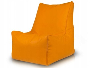 75х60 ЗЕЛЕНЫЙ ПУФФ ДЛЯ КОМНАТЫ КРЕСЛО СУМКА PL КАЧЕСТВО