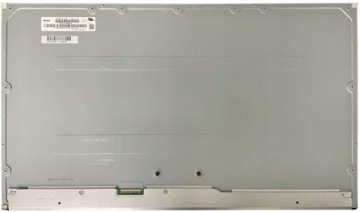Nová Matice Lenovo ThinkCentre Neo 30a-27 Fhd Ips 30PIN 27,0" Matná