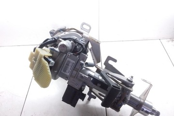 ELEKTRICKÉ SERVO  ŘÍDÍCÍ RENAULT ZOE (BFM_) 488103776R 65KW
