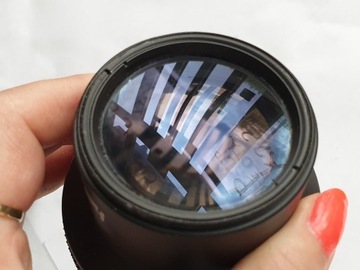 ВИДЕООБЪЕКТИВ HAMA HR 0.5 HAZE УФ-ФИЛЬТР 67 мм GWR