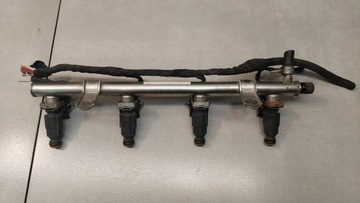 LISTWA WTRYSKOWA MERCEDES W168 1.6 B 96610001