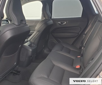 Volvo XC60 II 2023 Volvo XC60 B4 Diesel | Plus Dark | AWD | Optymaliz, zdjęcie 12