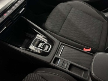 Skoda Octavia IV Kombi 2.0 TDI 115KM 2022 Skoda Octavia Ambition Kamera cofania CarPlayAndroid Auto LED 2.0, zdjęcie 22