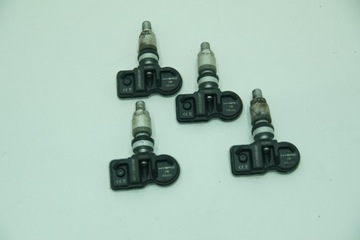 CZUJNIK CISNIENIA OPON TPMS Hybrid HTS-3100 433 MHZ 19103000S367