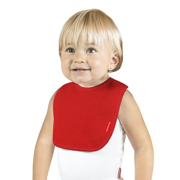 ХЛОПКОВЫЙ НАГЛУЖИТЕЛЬ 10 ШТ. 100% ГЛАДКИЙ ДЛЯ МАЛЬЧИКОВ СУПЕР