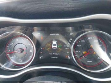 Dodge Charger VII 2017 Dodge Charger RT 2017 5.7l 5.7 Benzyna 837KM, zdjęcie 10