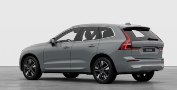 Volvo XC60 II 2026 VOLVO XC60 PLUS BRIGHT B5 AWD, zdjęcie 5