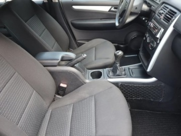 Mercedes Klasa B W245 150 95KM 2009 Mercedes B B 150 , Klima,ALU, zdjęcie 8