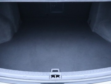 Toyota Avensis III Sedan Facelifting 2015 1.6 Valvematic 132KM 2015 Toyota Avensis 1.6 Valvematic, Salon Polska, zdjęcie 11