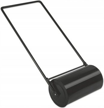 WALEC DO TRAWNIKA 800 MM POLSKI FI 28 CM 80 CM