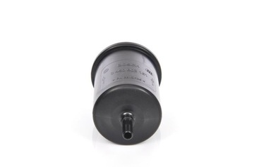 FILTR PALIVA 0 450 902 161 BOSCH CITROEN