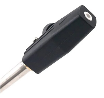 СТЭНЛИ ПЕСКОСТРОЙКА ЛАНС