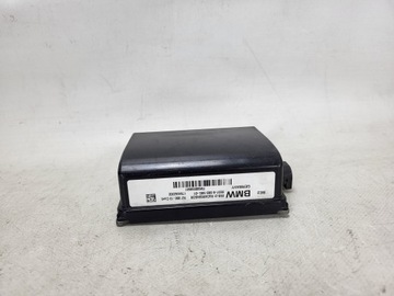 BMW 6 F06 RADAR ACC distronic sensor 6885585