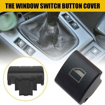 DO BMW SERIE 3 E46 318CI 325CI 330CI M3 CABRIO CONVERTIBLE 61316902178 6131