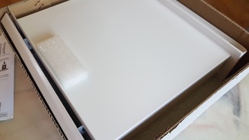 DARCO NP-1 прямоугольный воздухоотводчик