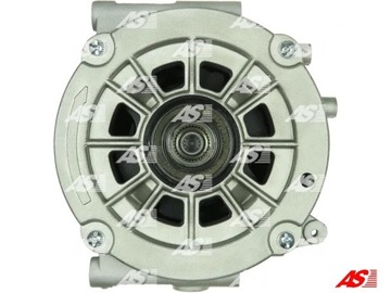 Генератор AS-PL A1016PR