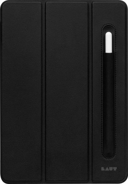 LAUT Huex Folio z uchwytem do Apple Pencil do