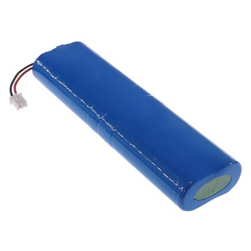 Аккумулятор для Creative DELUXE-70