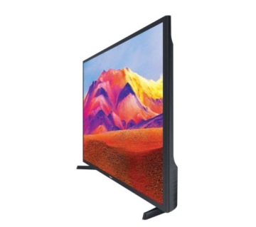 Смарт-телевизор Samsung UE32T5302CE 32 дюйма Full HD HDR Tizen