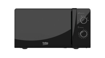 Отдельностоящая микроволновая печь Beko MOC20100BFB