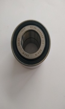 Ступица колеса SKF VKBA 3525