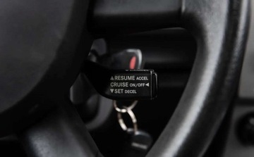 Dodge Nitro 2012 Dodge Nitro 3.7B 210Ps 4x4 Szyberdach Automat Navi Klimatyzacja 1Wl. Super, zdjęcie 21