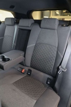 Toyota Corolla XII TS Kombi Facelifting 1.8 Hybrid 140KM 2023 Toyota Corolla 1.8 Hybrid Comfort Tech 1.8 Hybryda 140KM, zdjęcie 11