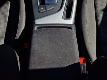 Audi A4 B9 Limousine Facelifting 2.0 30 TDI 136KM 2022 Audi A4 Limousine 30 TDI mHEV NAJEM 2 LATA- 2 274, zdjęcie 17